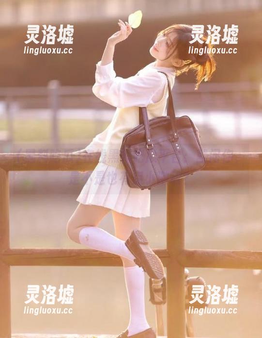 在线黑料吃瓜平台：就问你，是不是也有点小激动？