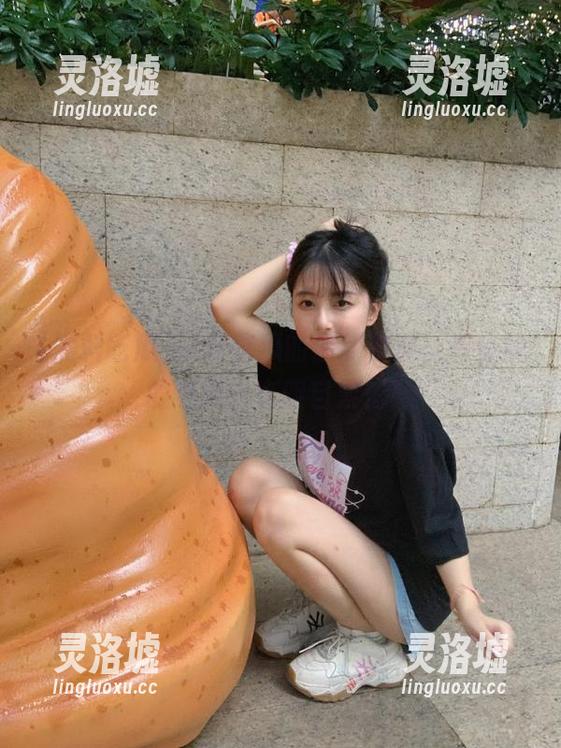 黑料吃瓜的最新视频，有资源的老鼠也在暗自繁忙！