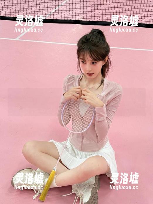 谁说观看黑料吃瓜官网没意思？快来评论区刷点幽默吧！
