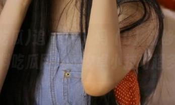 追（He）码（B）就够了，去黑料吃瓜网址，安卓小技巧超多！