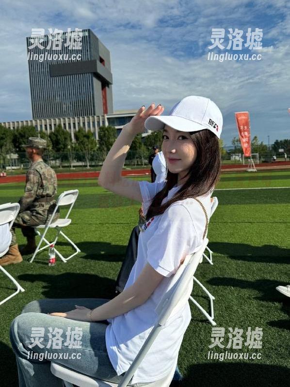 黑料吃瓜App上，官方发声可真让人泪目……