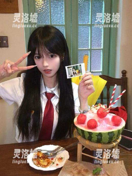 别眨眼，观看黑料吃瓜，真是有网又吃，组合绝了！