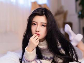 在线直播八卦，观看黑料吃瓜不打烊，看来这次瓜特别甜！