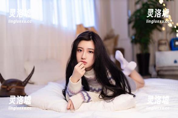 在线直播八卦，观看黑料吃瓜不打烊，看来这次瓜特别甜！