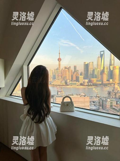 吃瓜党注意了，黑料吃瓜不打烊在线入口开始营业，别说我没提醒你！