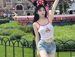 永久链接黑料吃瓜网：每一次刷新，都是新的惊喜、热闹加倍！