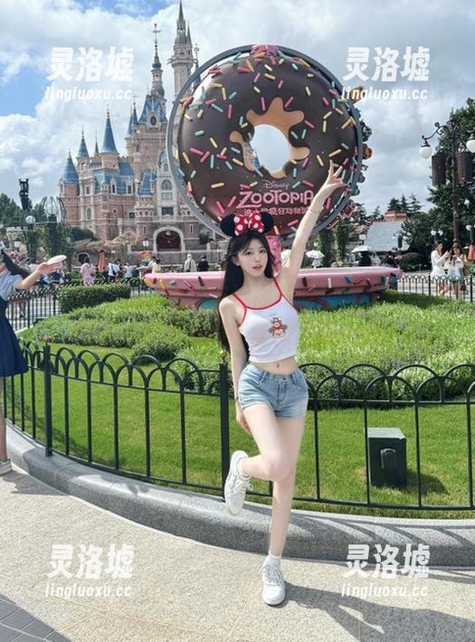 永久链接黑料吃瓜网：每一次刷新，都是新的惊喜、热闹加倍！