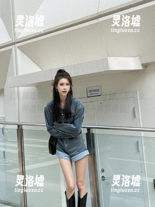 黑料吃瓜网 黑料吃瓜网不打烊,反差女神的每个瞬间我都想一件件收藏!