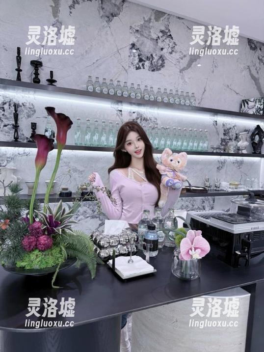 在线脑洞，黑料吃瓜网71这波真的是“瓜”太多了！