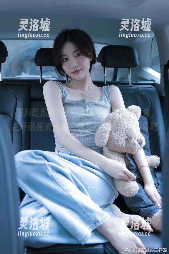 当明星都变成八卦主角，点开链接来一波“黑料吃瓜网址”内幕吧！