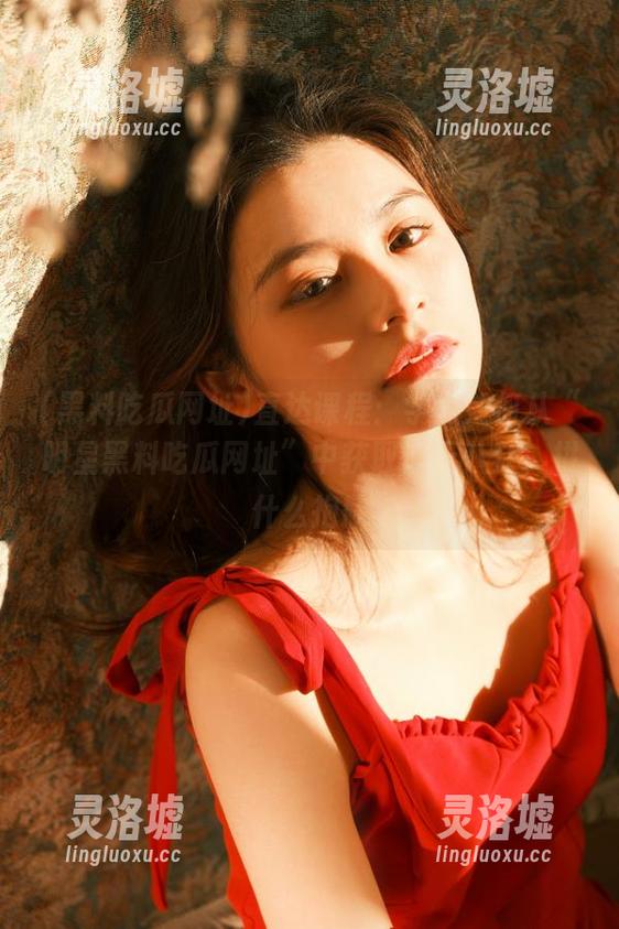 直达课程：学习如何从“明星黑料吃瓜网址”中获取惊天八卦，拼什么抱歉