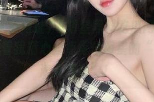 “明星黑料吃瓜网址”网页，等着我精心盘点每位明星的“无人问津大揭秘”！