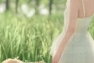 明星绯闻导航，黑料吃瓜网址提醒你别随便信