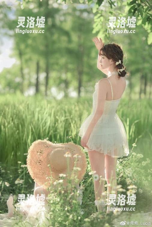 明星绯闻导航，黑料吃瓜网址提醒你别随便信