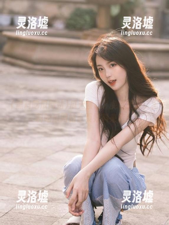 瓜无禁忌、免费无限：黑料吃瓜网站首页好料来袭！