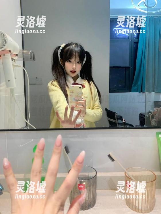 每次从黑料吃瓜网站下载，看着转圈圈，真心希望能永不迷路。