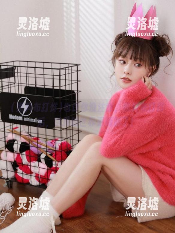 也许你没注意，黑料布打烊后，链接的世界更精彩了！