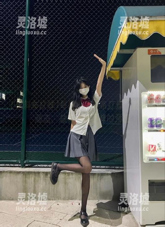 每次“黑料布打烊”发布新动态，总有一种不祥的预感