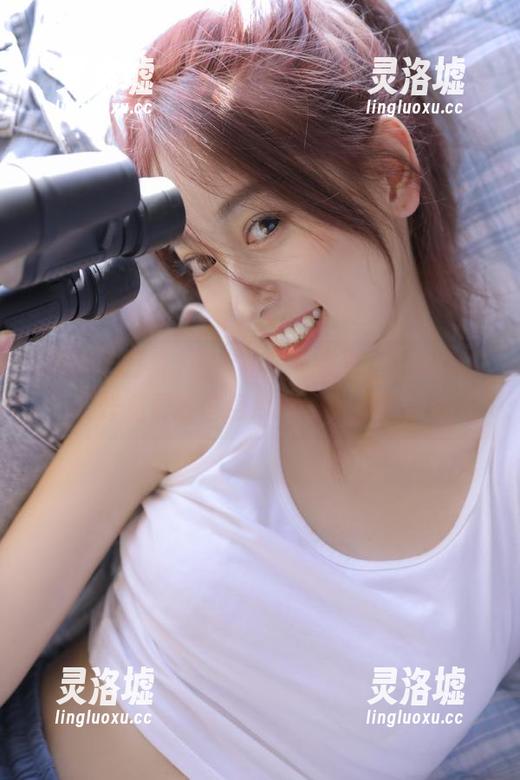 最近脑袋有点混，黑料布打烊免费的信息片段让我迷了…