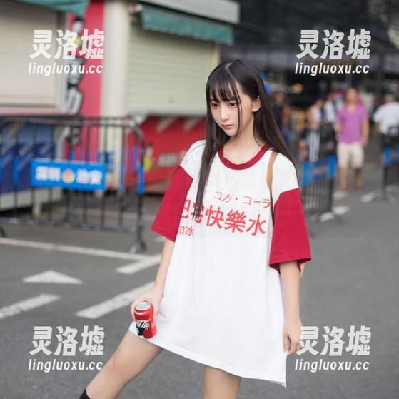 观看黑料布打烊的那一刻，我只想默默为它送行……