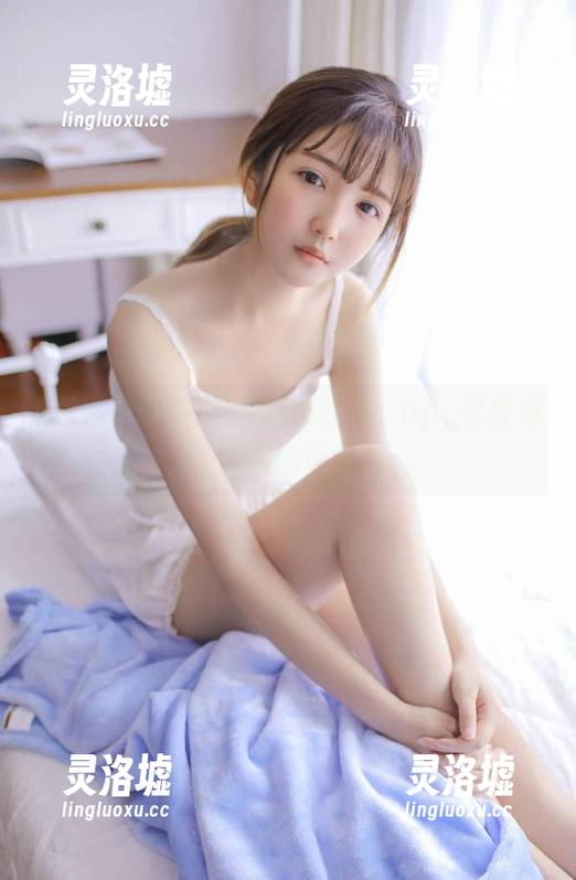当黑料布打烊，app就变成了闲置的玩具？
