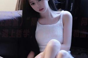 “黑料正能量hl”网页：当八卦遇上哲学，意外的深度和幽默！