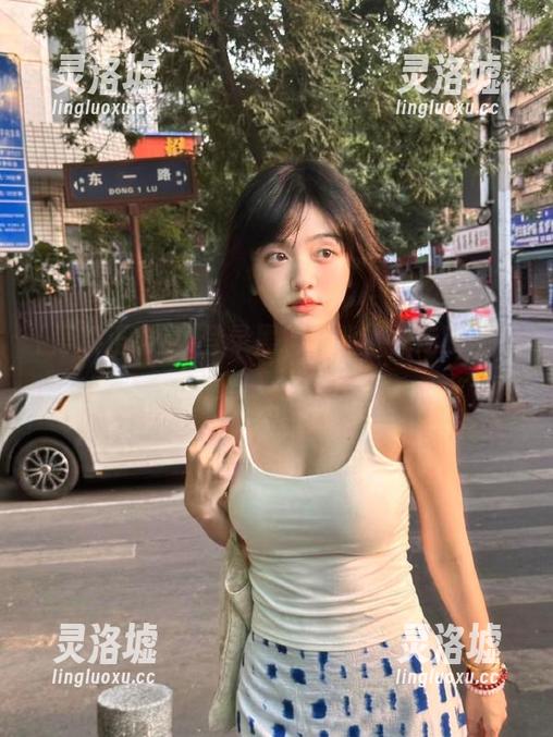 登录黑料正能量，走路都不怕迷路，太稳了！