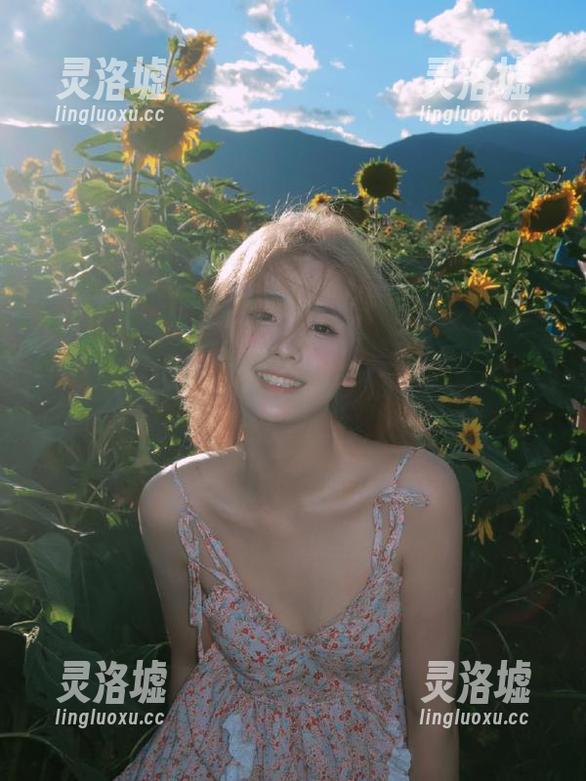 黑料正能量 给你的浏览器加点料,so导航让你快速收藏黑料正能量!