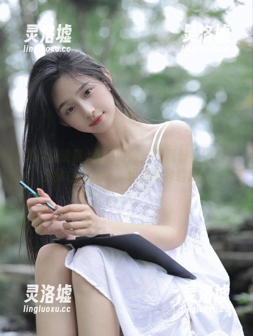 直达议题：万篇长征黑料正能量往期趣事，绝对不容错过！