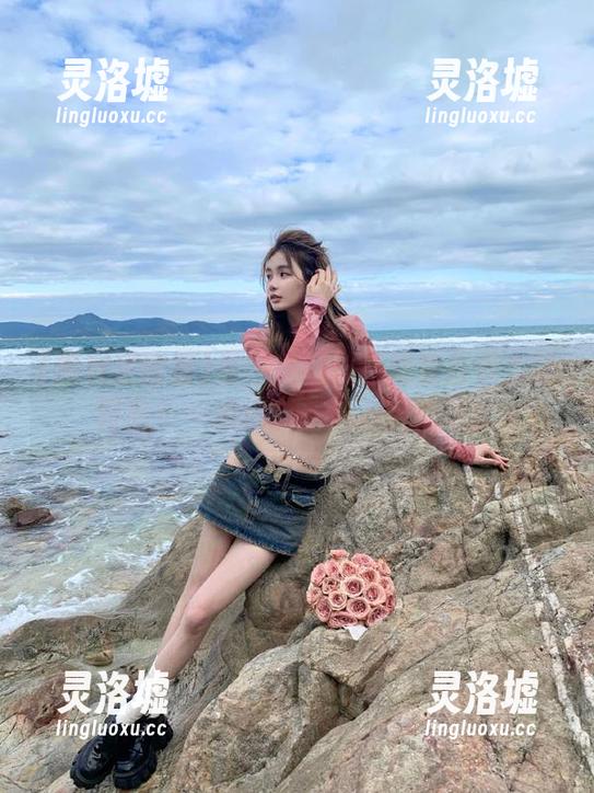 是不是黑料正能量首页太能冒险？一边爆料一边心跳加速！