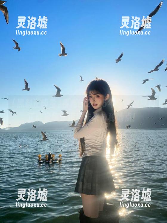 模糊的2025年导航，黑料正能量带你探索未来神秘地点！