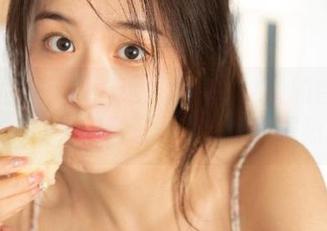 看这！黑料正能量的首页入口index，只需下载，轻松掌握热潮。