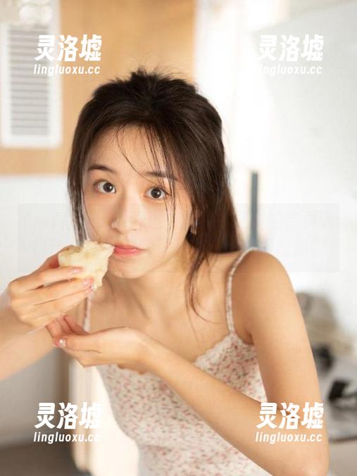 看这！黑料正能量的首页入口index，只需下载，轻松掌握热潮。