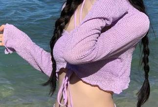 在“黑料正能量160fun”找乐子，永不迷路的八卦之旅开启咯～