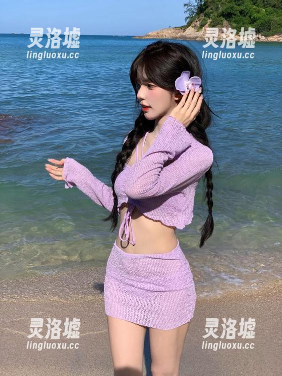 在“黑料正能量160fun”找乐子，永不迷路的八卦之旅开启咯～