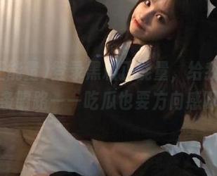 登录黑料正能量，给我的导航找条明路——吃瓜也要方向感呀！
