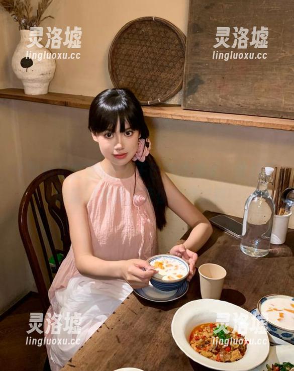 拯救干巴巴的周末，黑料正能量hl苹果版带你刷爆瓜界！