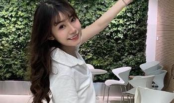 好奇心满满，打开“黑料正能量index”app，果真惊喜在等着你？