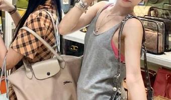 更新消息！黑料正能量网站的非正常运转让人捉摸不透