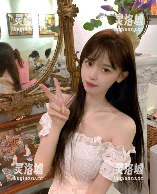 在688.su黑料正能量的永久入口，闲聊和好奇心都是免费的！