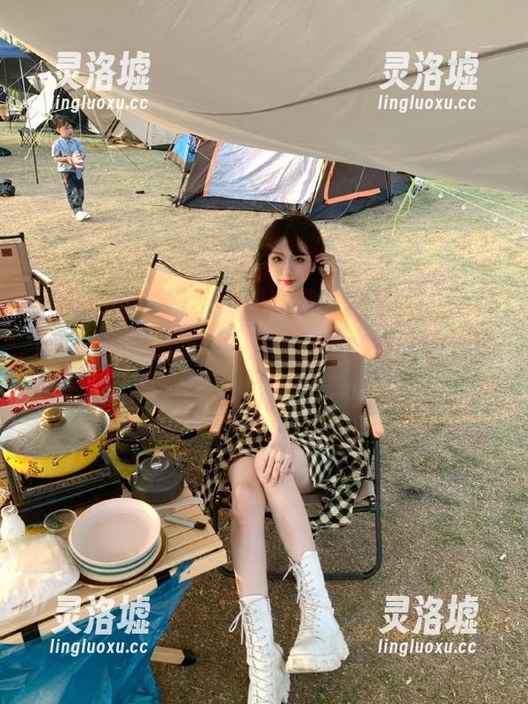 不刷朋友圈，直接上“黑料正能量fuli8.sk”网站，八卦如同河水滔滔。