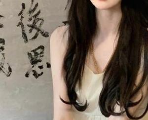 小心，“668.su黑料正能量”永久的网址，让你欲罢不能的秘密站！