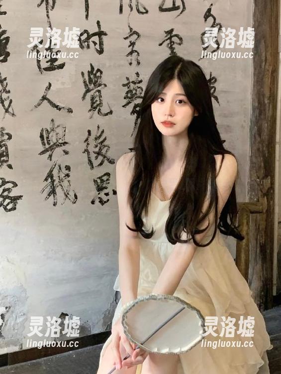 小心，“668.su黑料正能量”永久的网址，让你欲罢不能的秘密站！
