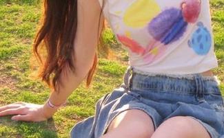 Gigi的黑历史。“黑料正能量”的“资源”果然火爆！