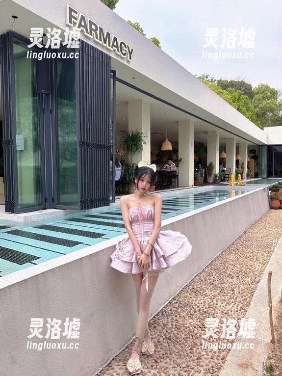 别眨眼，黑料正能量app里的瓜一口气能刮到老！