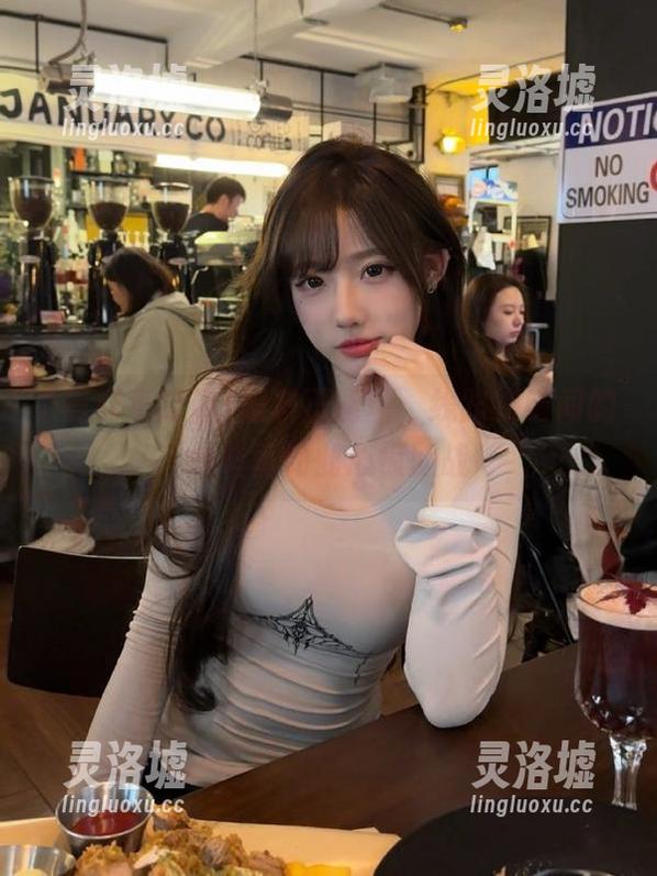 黑料正能量，线路交错间的爆料竟如此心惊胆战