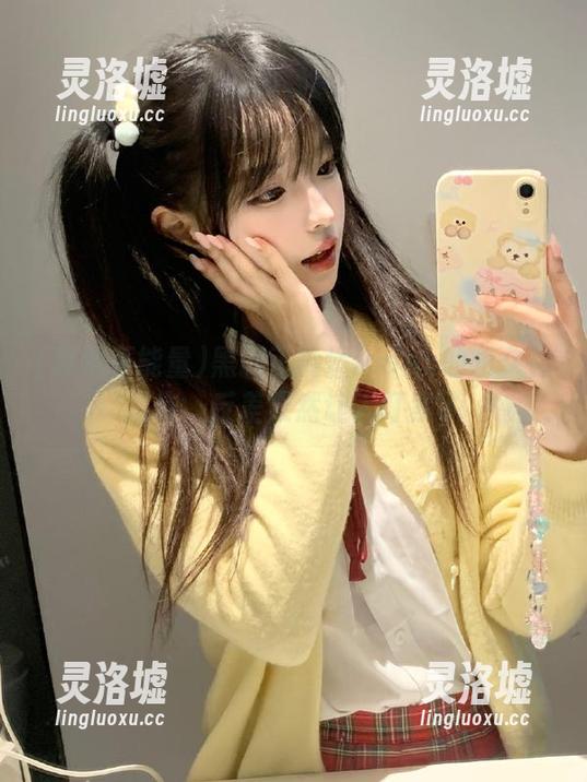 黑料正能量index的永久神操作，反差果然让人盯紧了