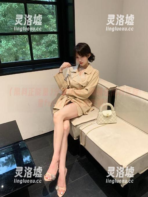 分享秘籍：如何在黑料正能量fuli24中优雅吃瓜！