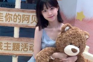 一键直达，黑料正能量官网的历史传送门，果然历史比八卦还要精彩！