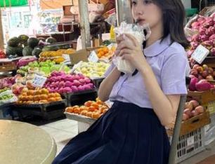 黑料正能量，iOS用户的绝对导航神器，不怕入坑！